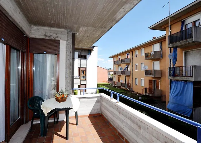 Villa Terri